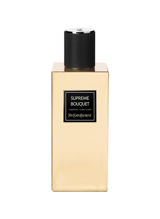 Supreme Bouquet eau de parfum YVES SAINT LAURENT
