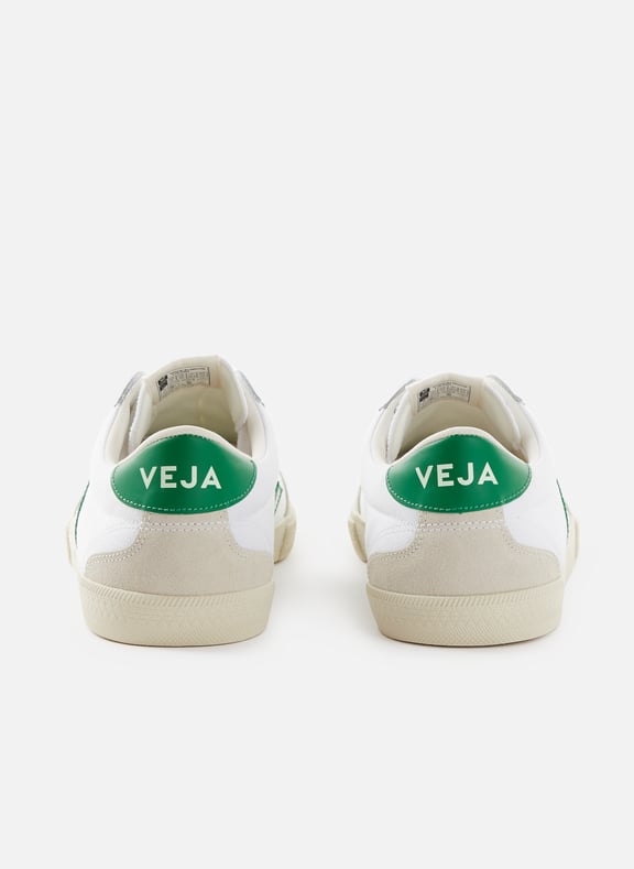 veja homme scratch