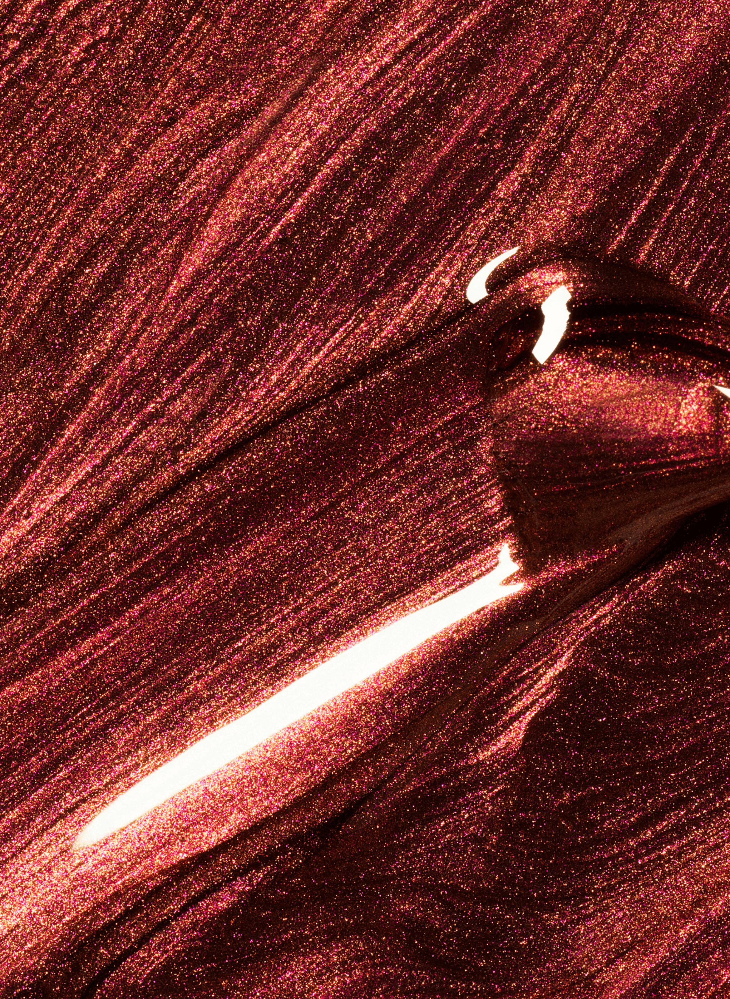 Green Flash Nail Polish MANUCURIST Utopia