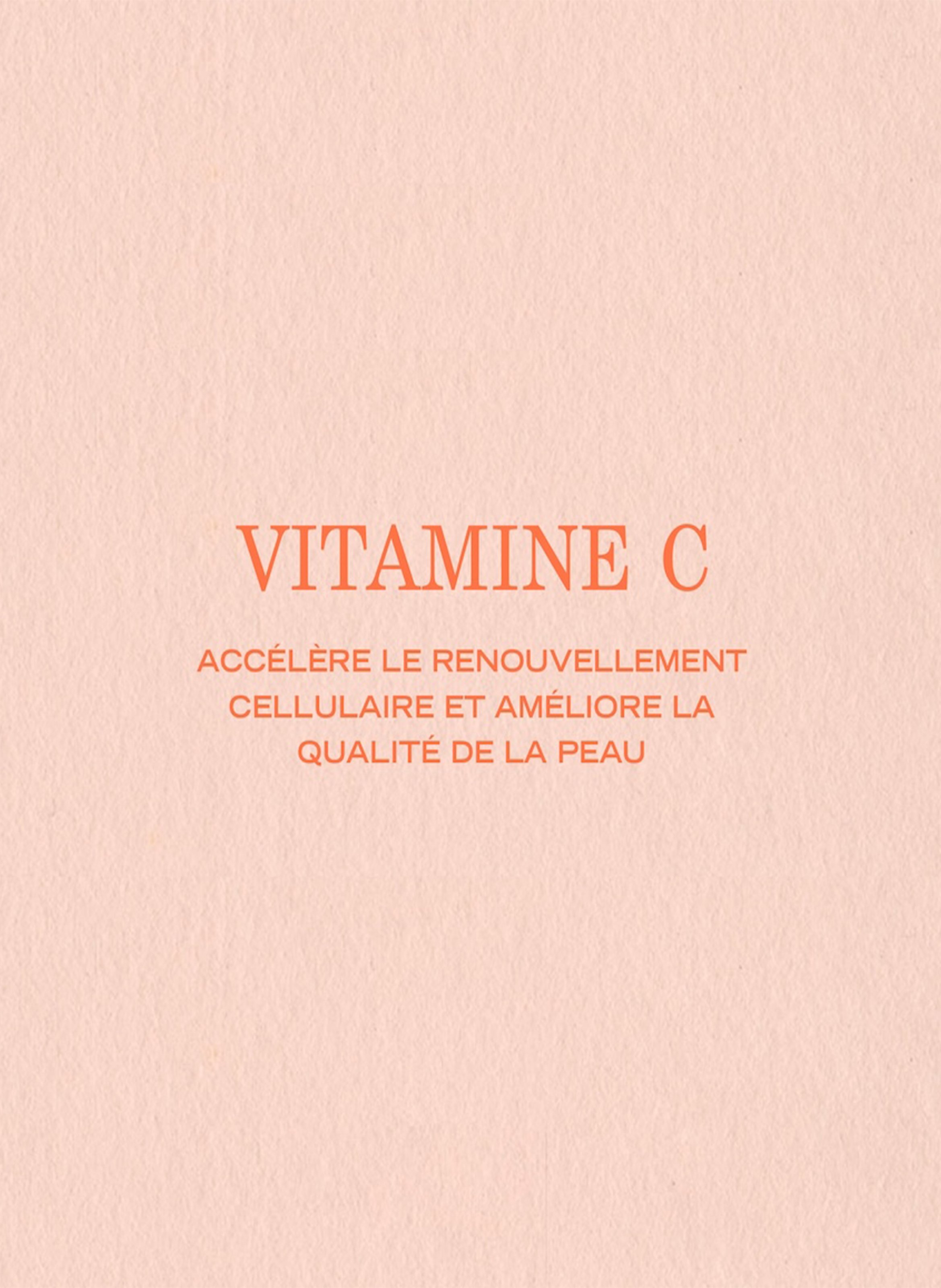 My Payot - Super énergisant regard PAYOT No color