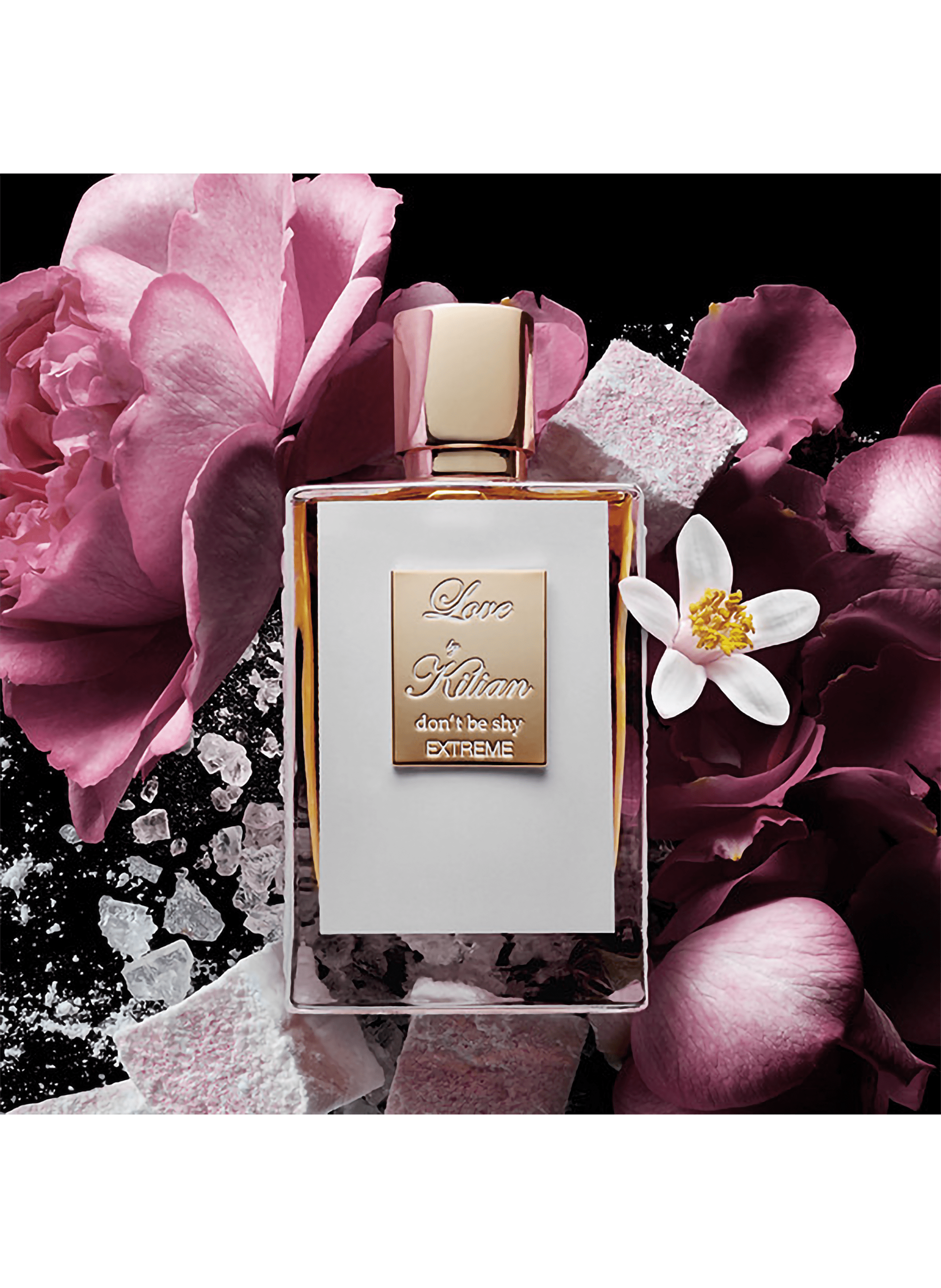 Eau de parfum - Love Extreme KILIAN PARIS No color