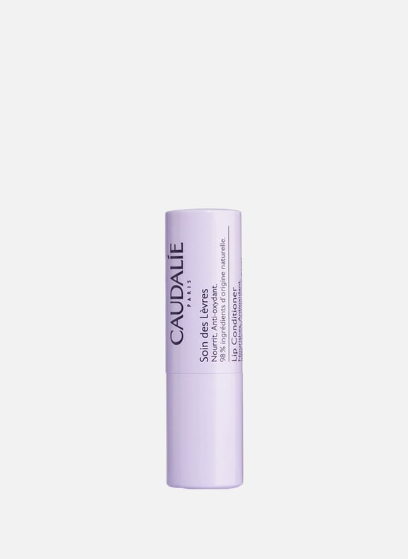 Lip Care by CAUDALIE CAUDALIE Lip Care