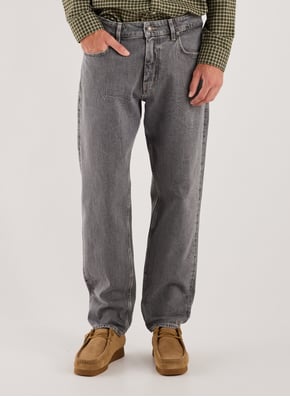 Jean large GUESS Jean large GUESS