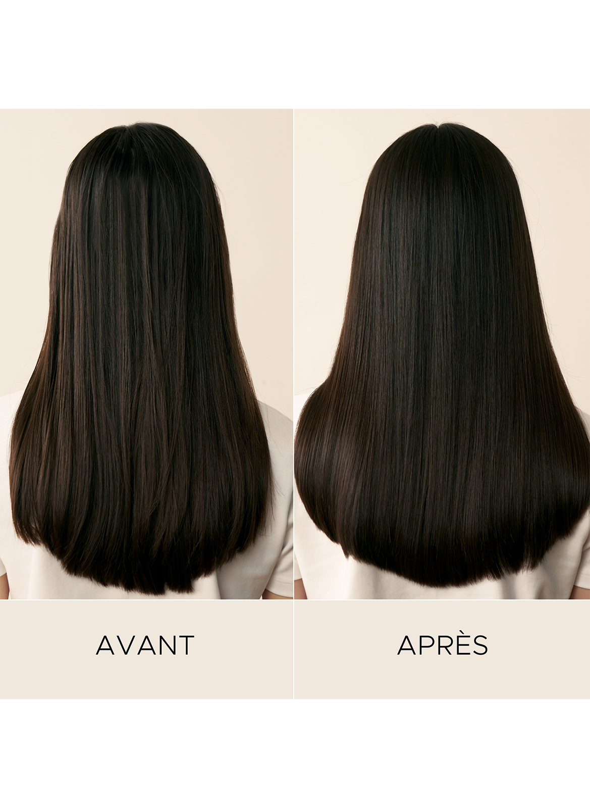 Shampoing Scrub lavant purifiant au sel marin CHRISTOPHE ROBIN No color