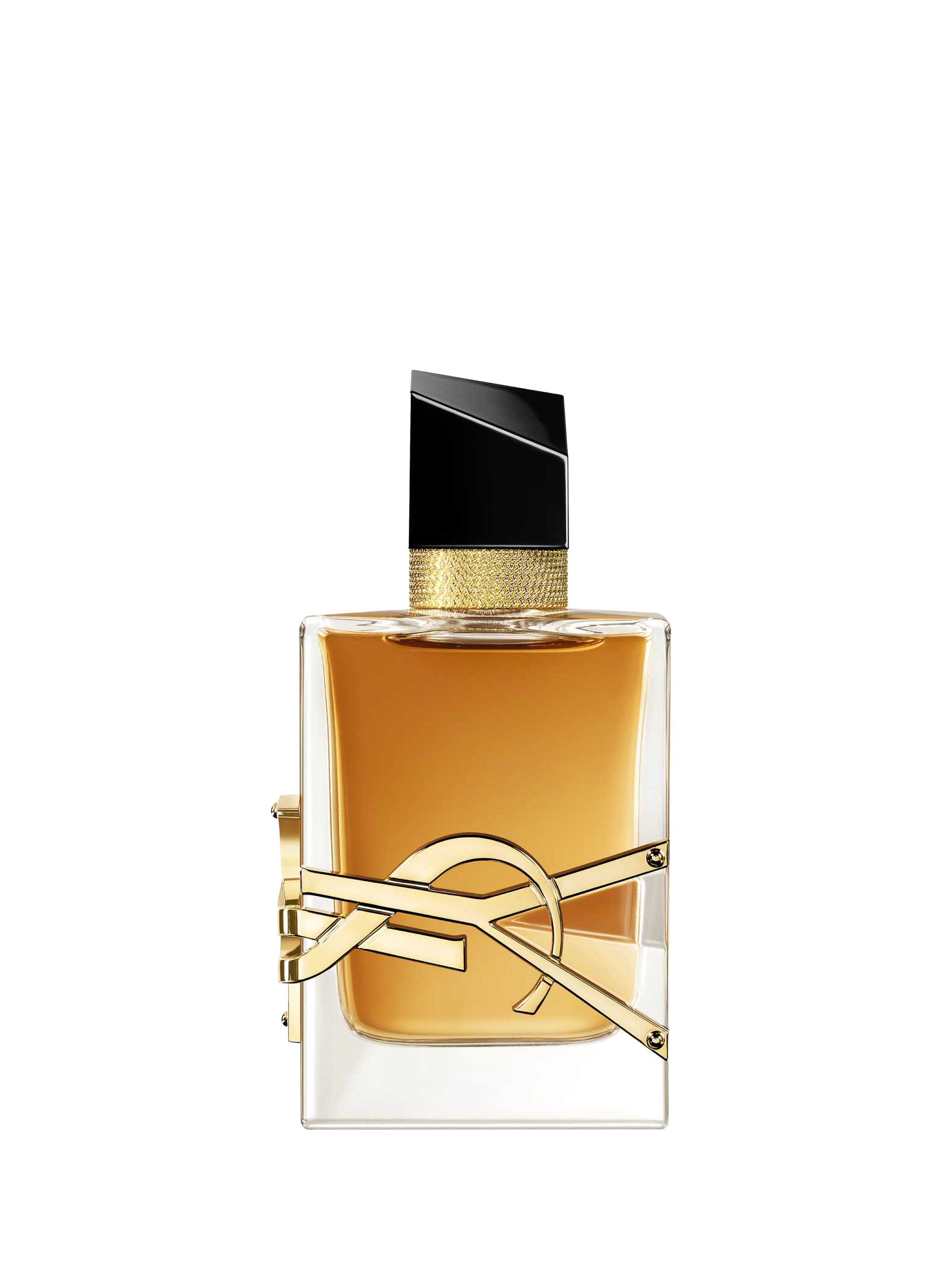 Libre eau de parfum intense YVES SAINT LAURENT No color