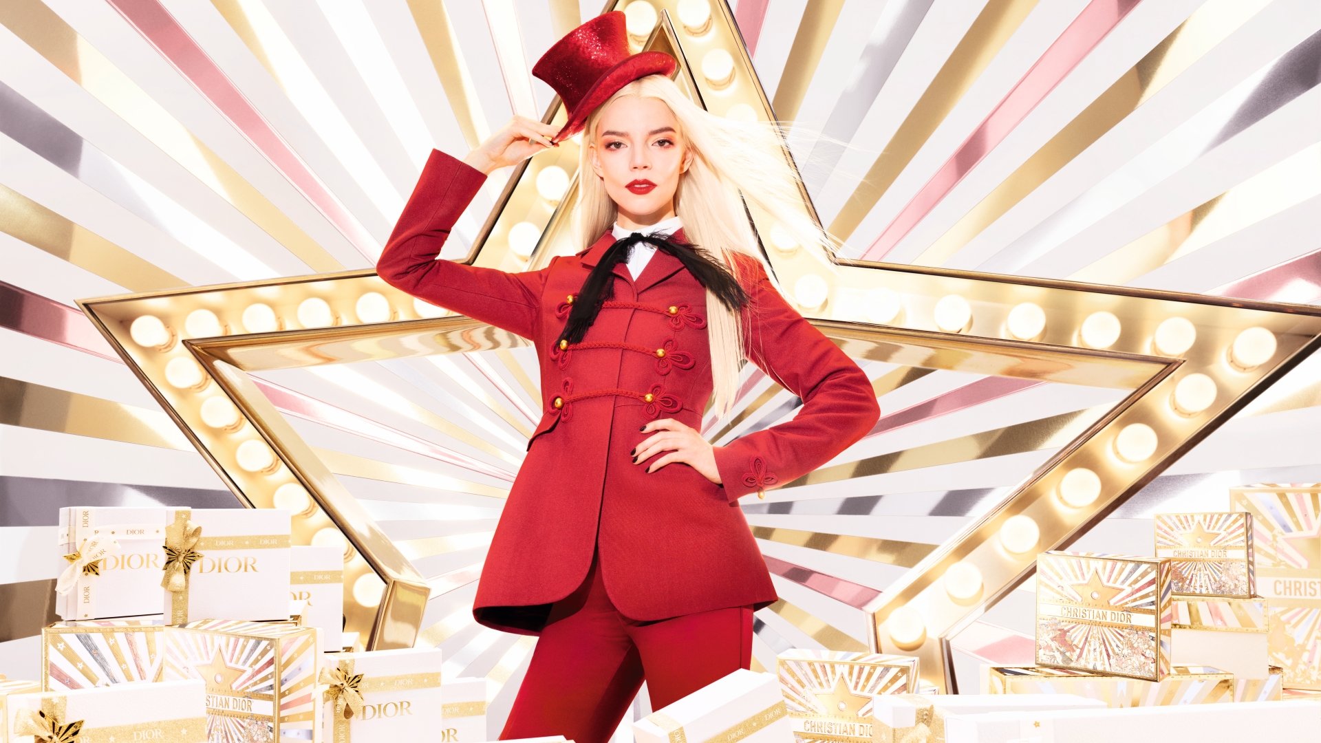 Image d'illustration