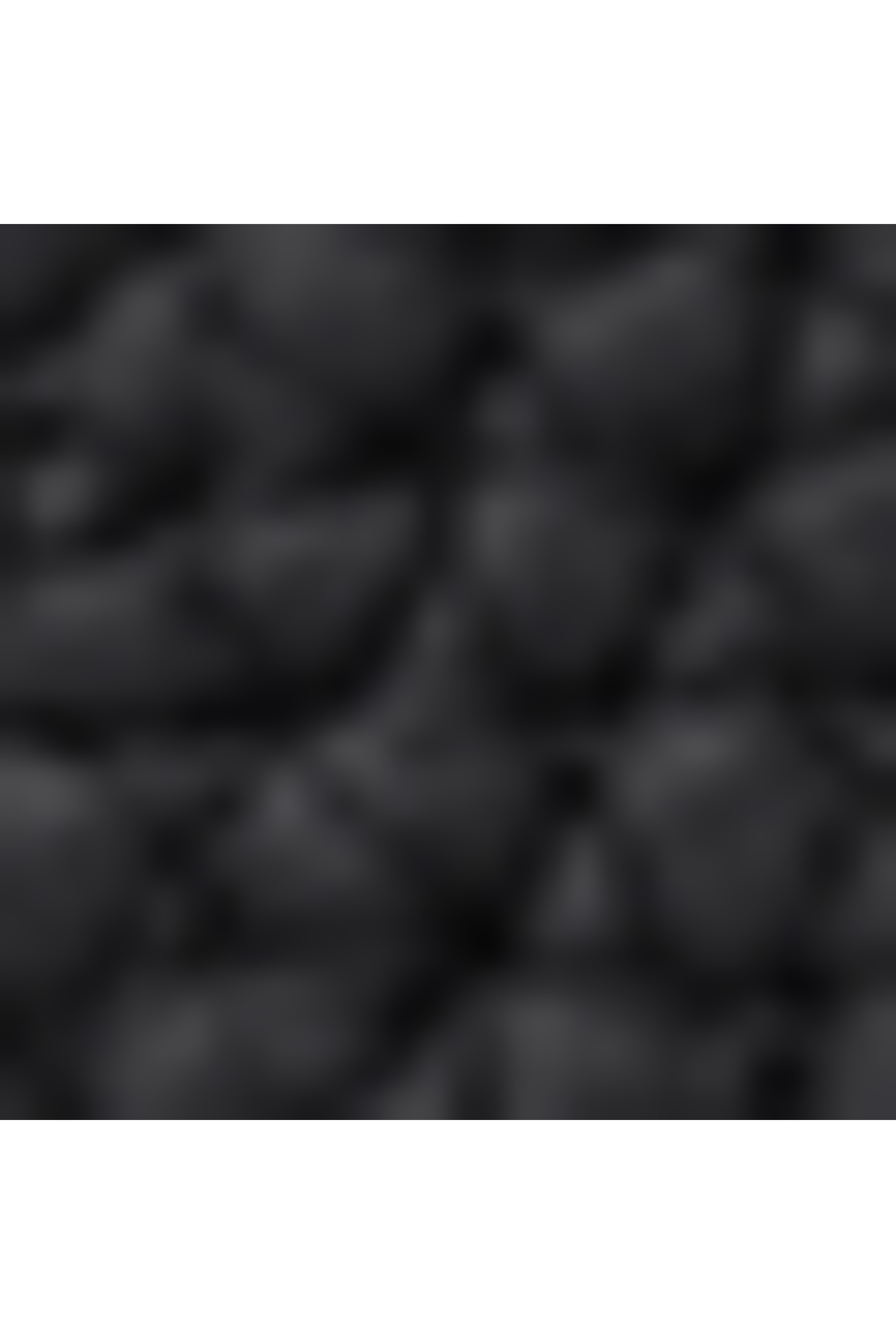 Georgica tote taille s TUMI Noir
