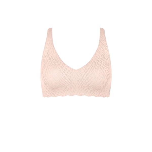 Soutien-gorge Zero Feel Bliss