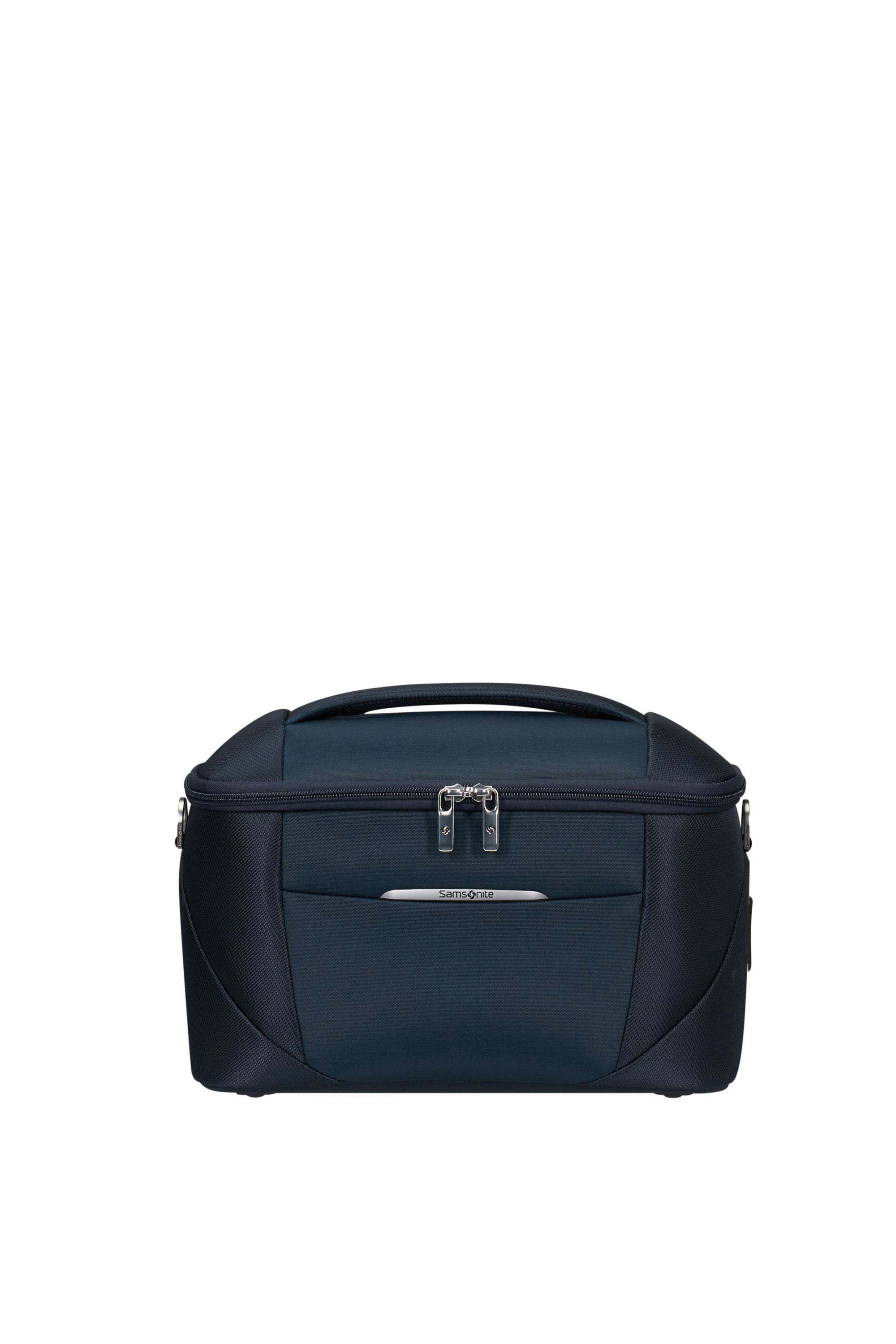 Re-lite trousse de toilette taille s SAMSONITE Bleu