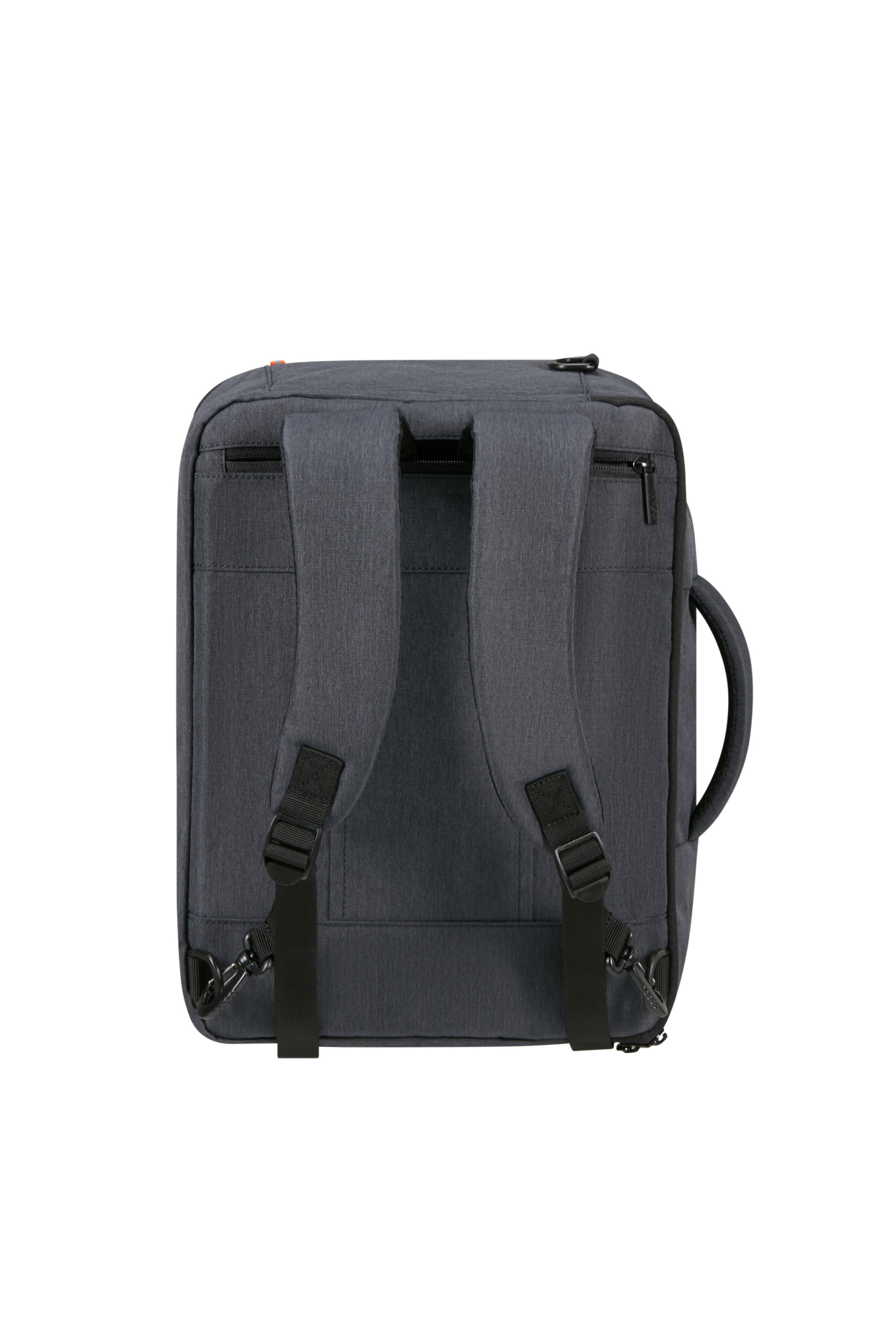 At work nxt sac de voyage AMERICAN TOURISTER Gris