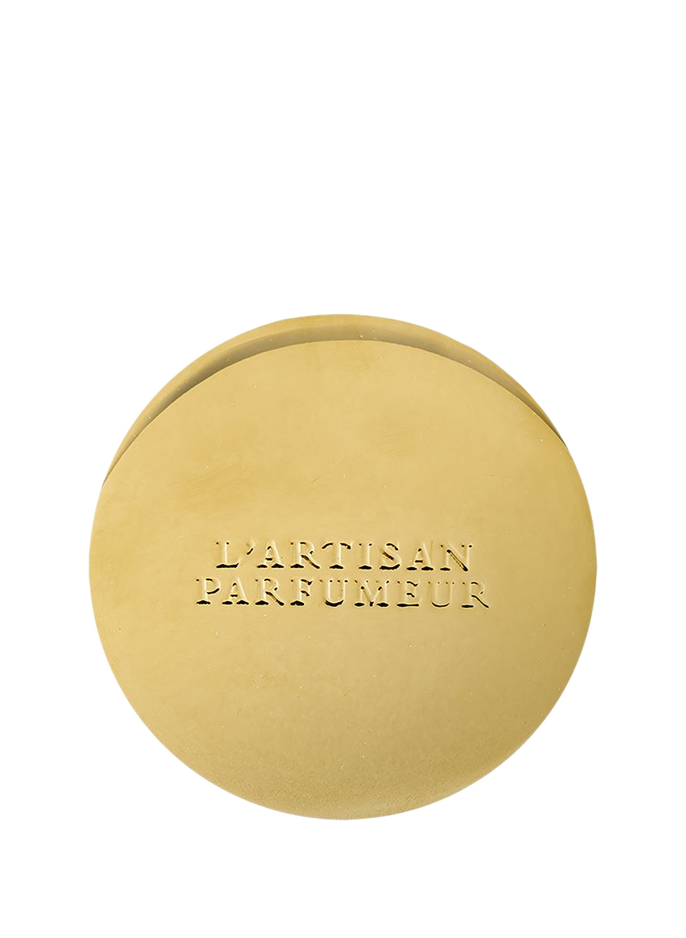 Couvercle de bougie 240g L'ARTISAN PARFUMEUR No color