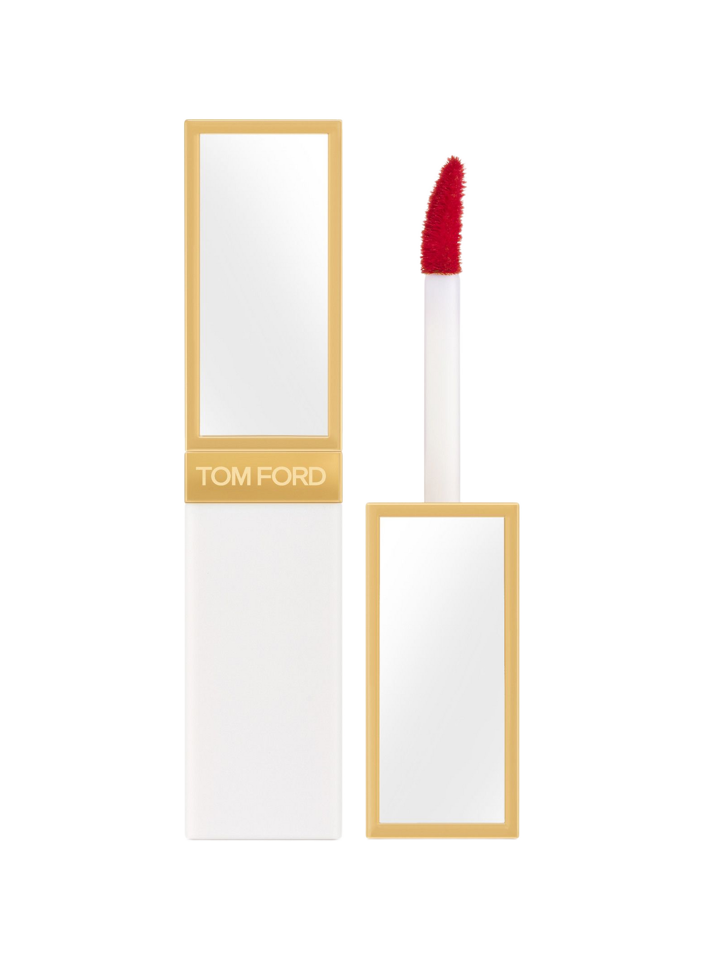 Lucido colorato - Estate al sole TOM FORD 08 - pink promenade