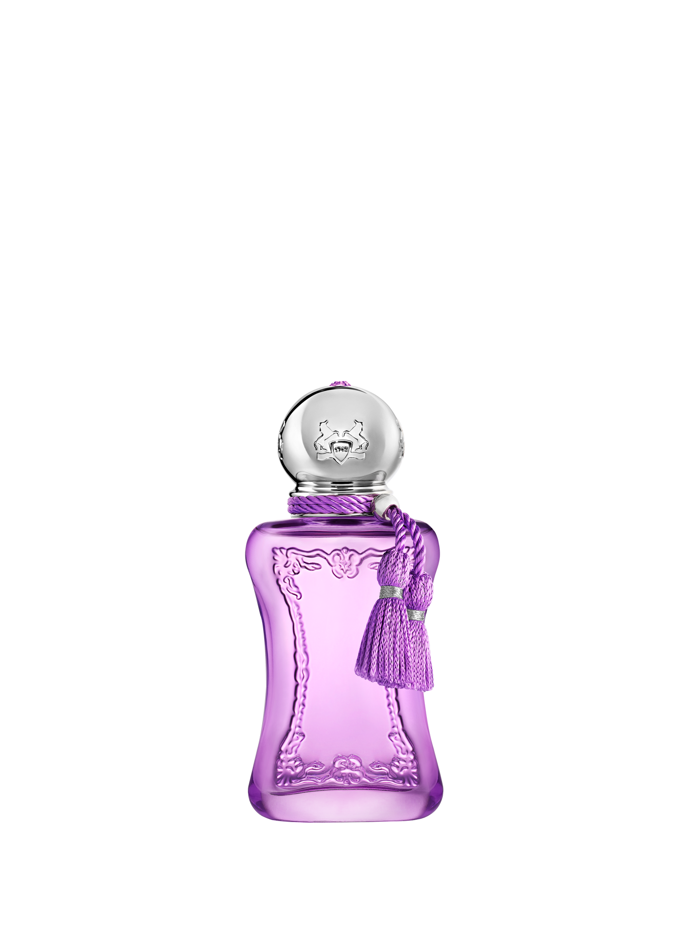 Eau de parfum Palatine -> Eau de parfum Palatine PARFUMS DE MARLY No color