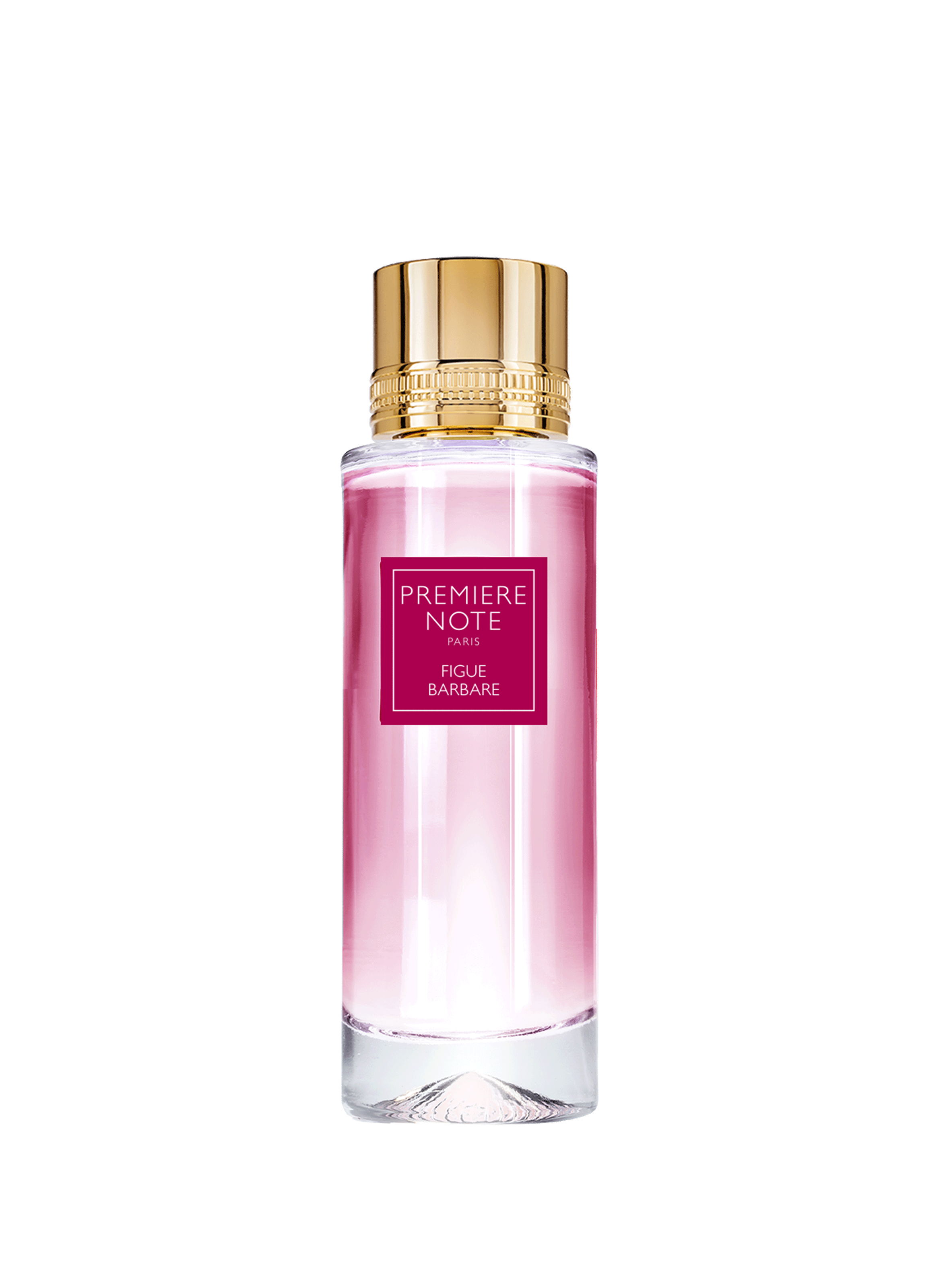 PREMIERE NOTE Fig Barbare eau de parfum No color