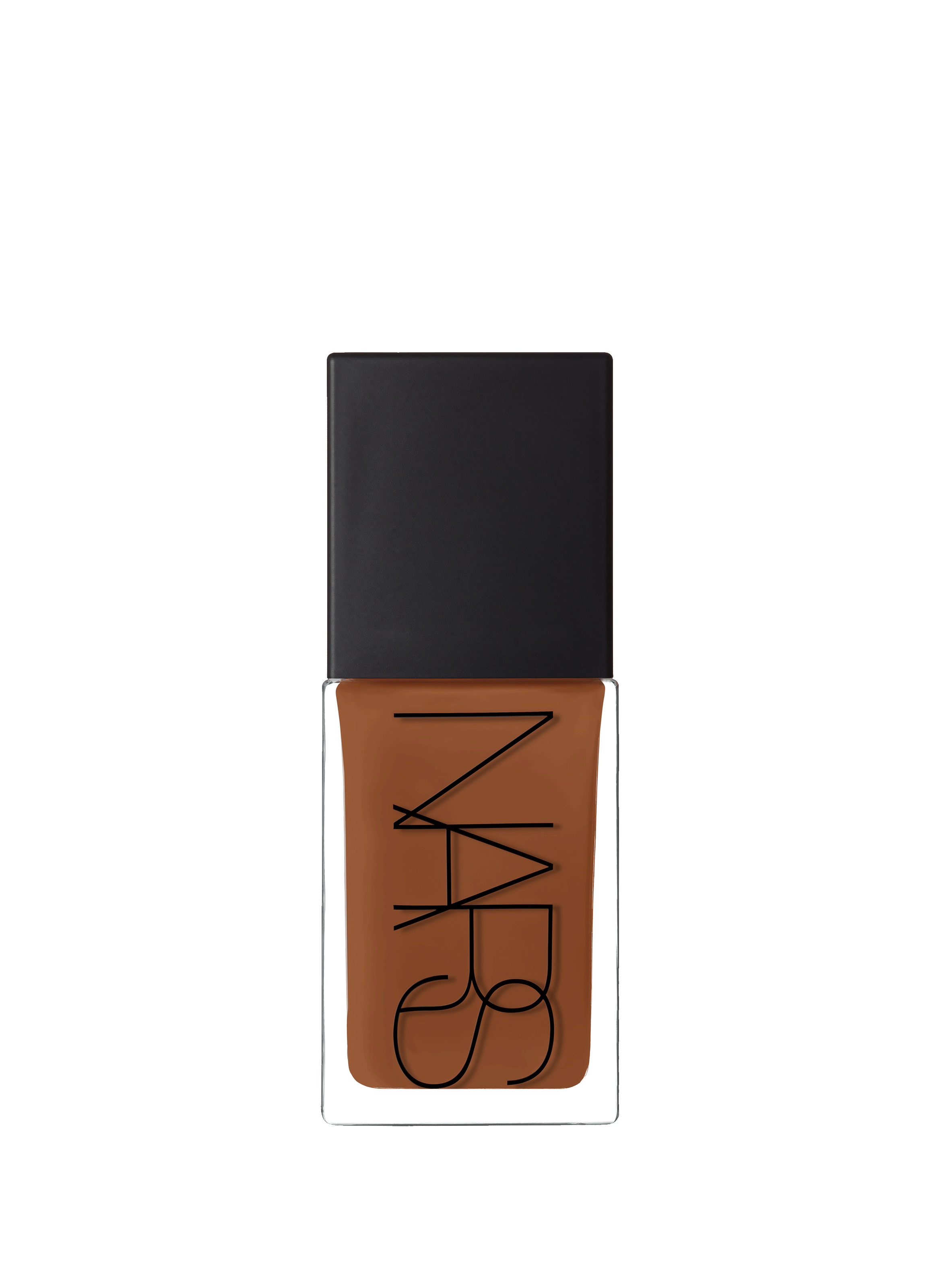 NARS Light Reflecting Foundation Namibia