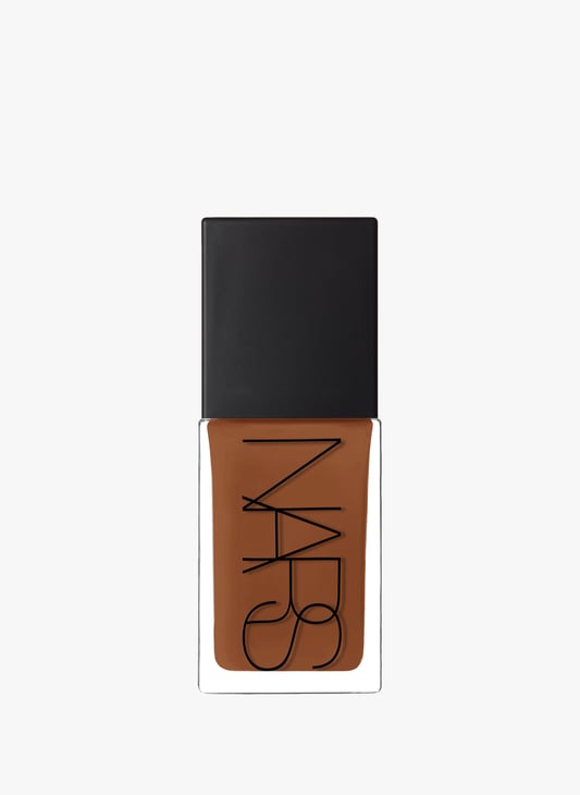 Fond de teint - Light Reflecting Foundation