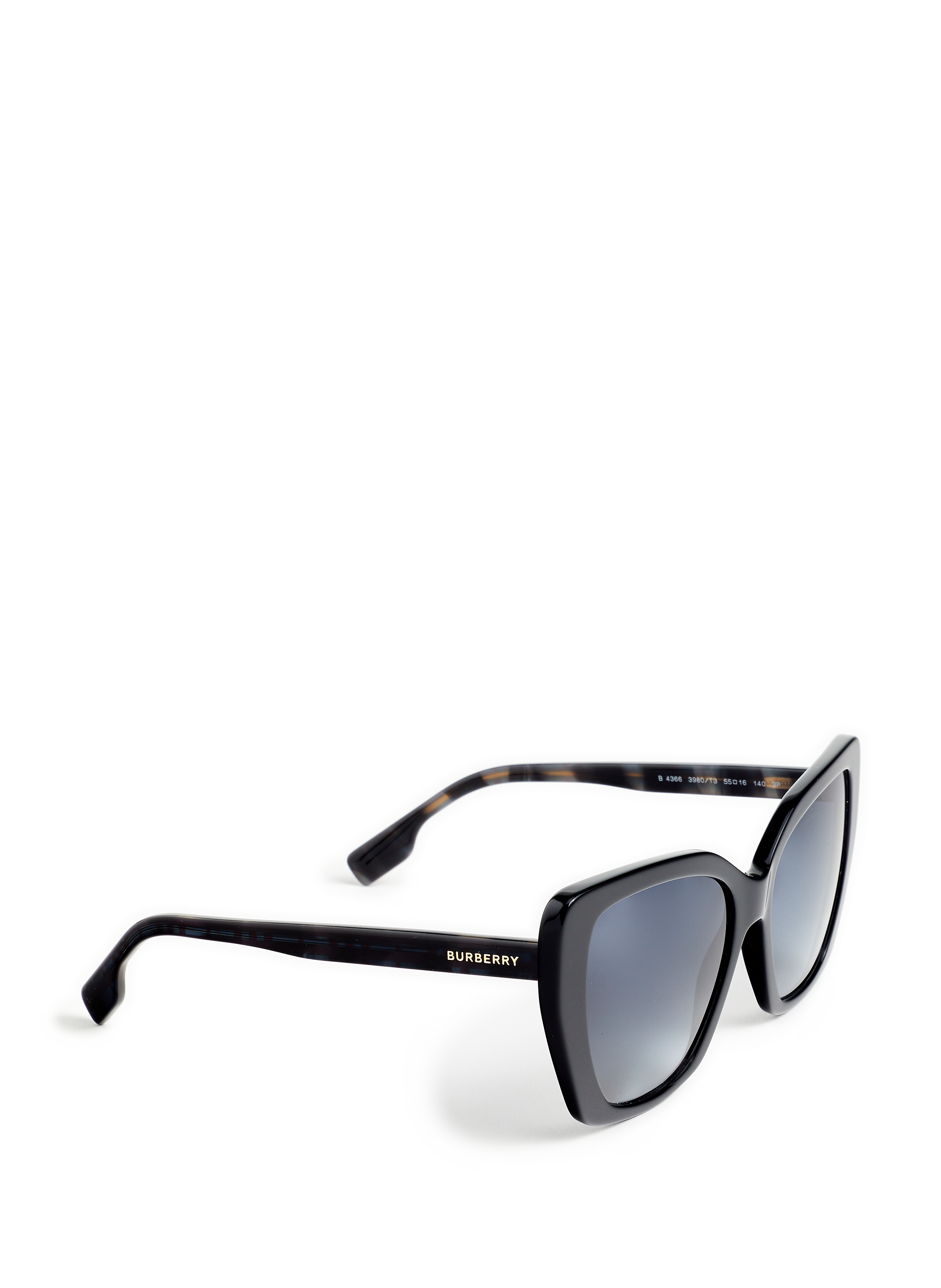 Lunettes de soleil Tasmin