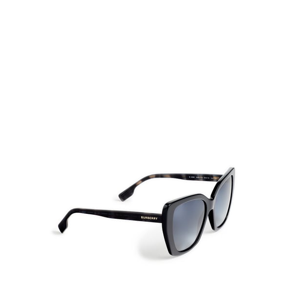 Lunettes de soleil Tasmin