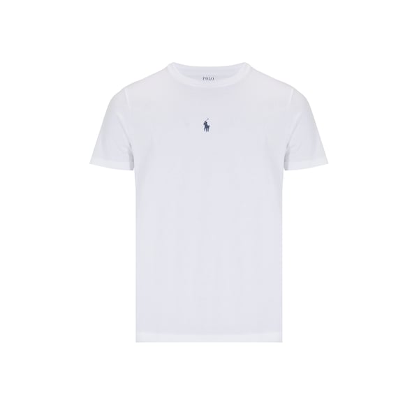 T-shirt en coton