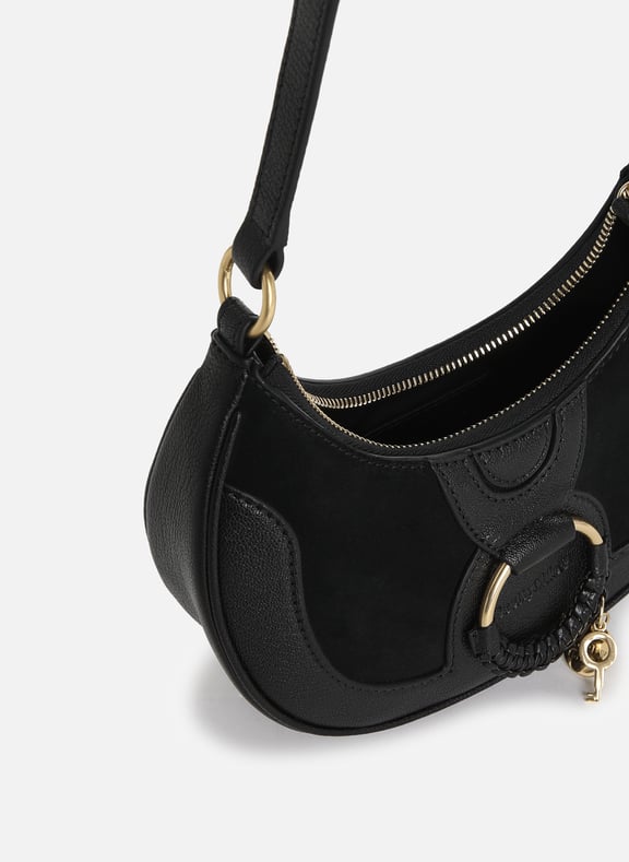 Sac see sales by chloé printemps
