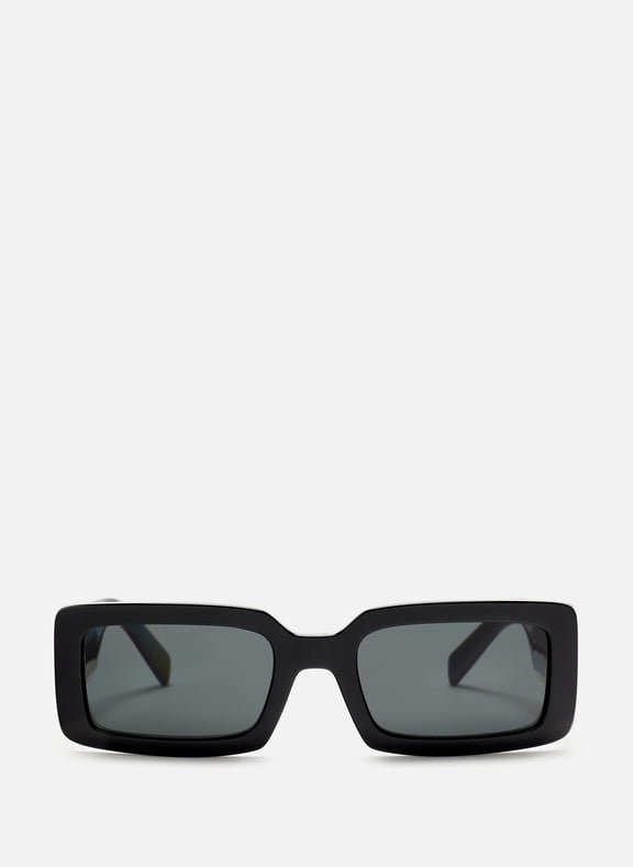 Sunglasses by DOLCE & GABBANA DOLCE & GABBANA Sunglasses
