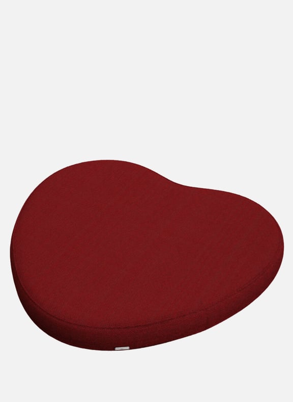 Tapis pour chien ou chat Cocoon BOGAREL Tapis pour chien ou chat Cocoon BOGAREL