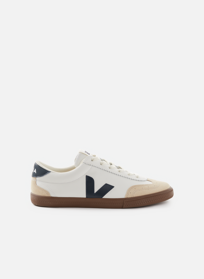 VEJA volleyball sneakers