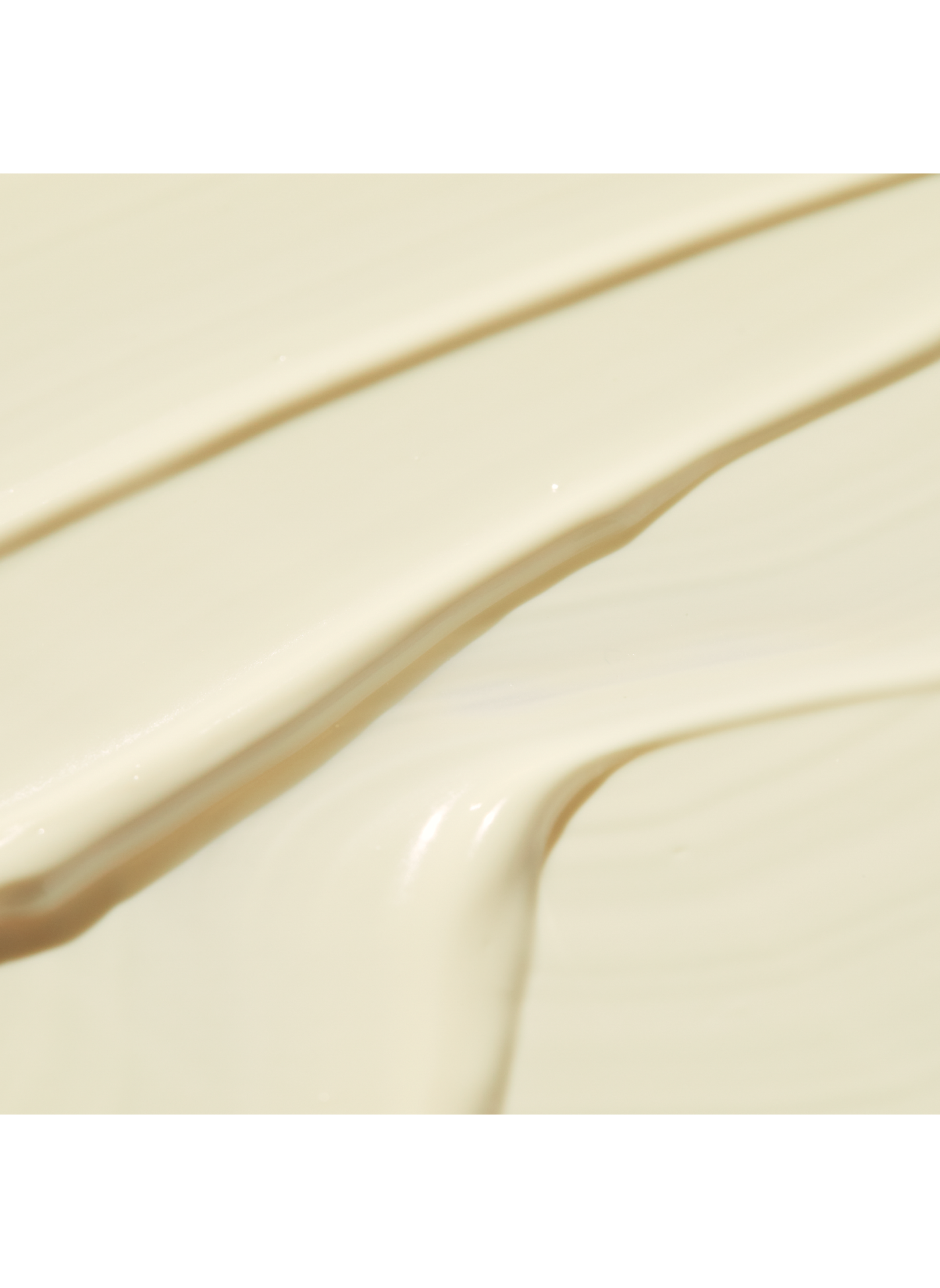 Melting Sun Lotion High Protection SPF 50 for face and body NUXE No color