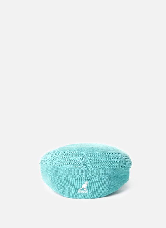 Tropic beret Multicolour by KANGOL KANGOL Tropic beret Multicolour