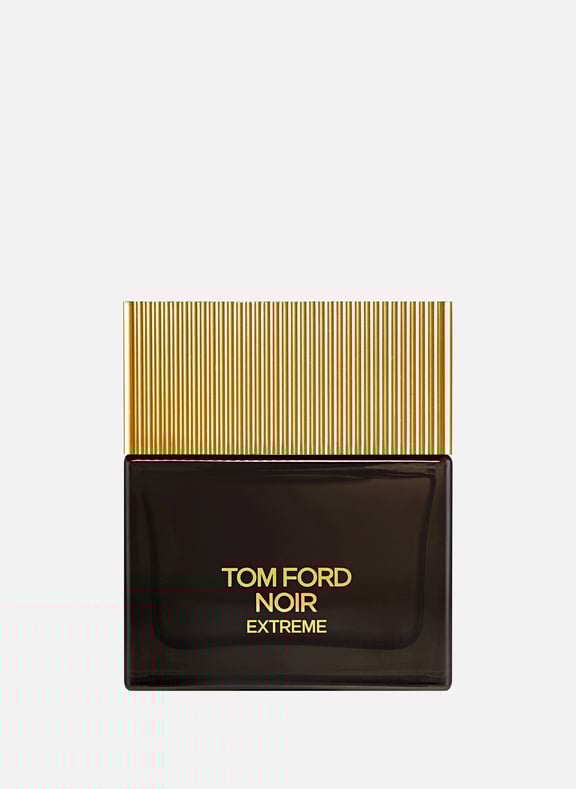 Noir Extreme Eau de Parfum by TOM FORD TOM FORD Noir Extreme Eau de Parfum