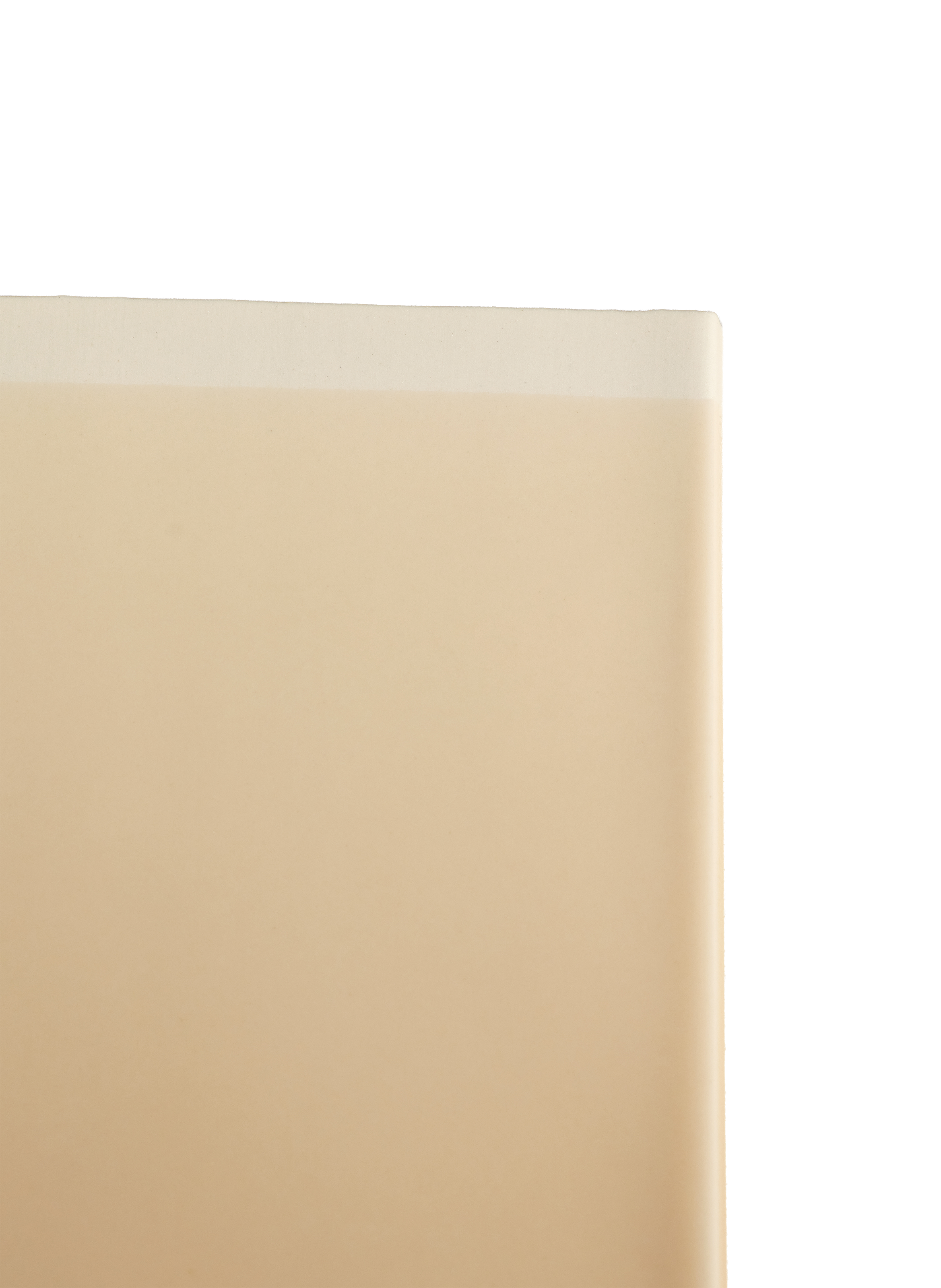 Planche à découper sicilia MAISON SARAH LAVOINE Beige