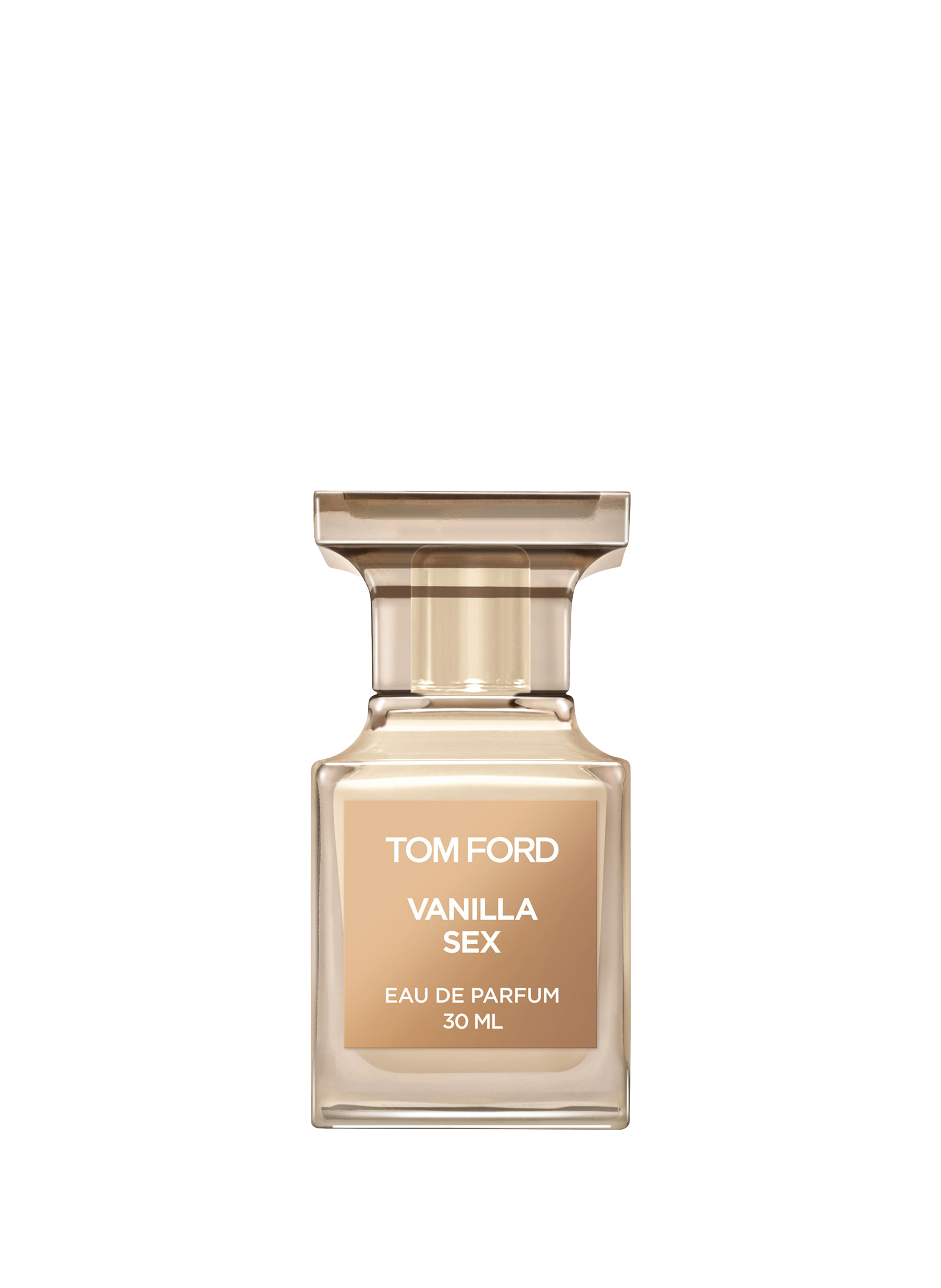 Vanilla Sex - Eau de Parfum TOM FORD No color
