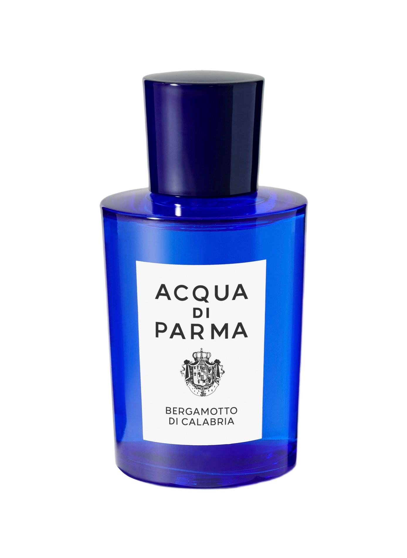 Bergamot of Calabria - Eau de toilette ACQUA DI PARMA No color