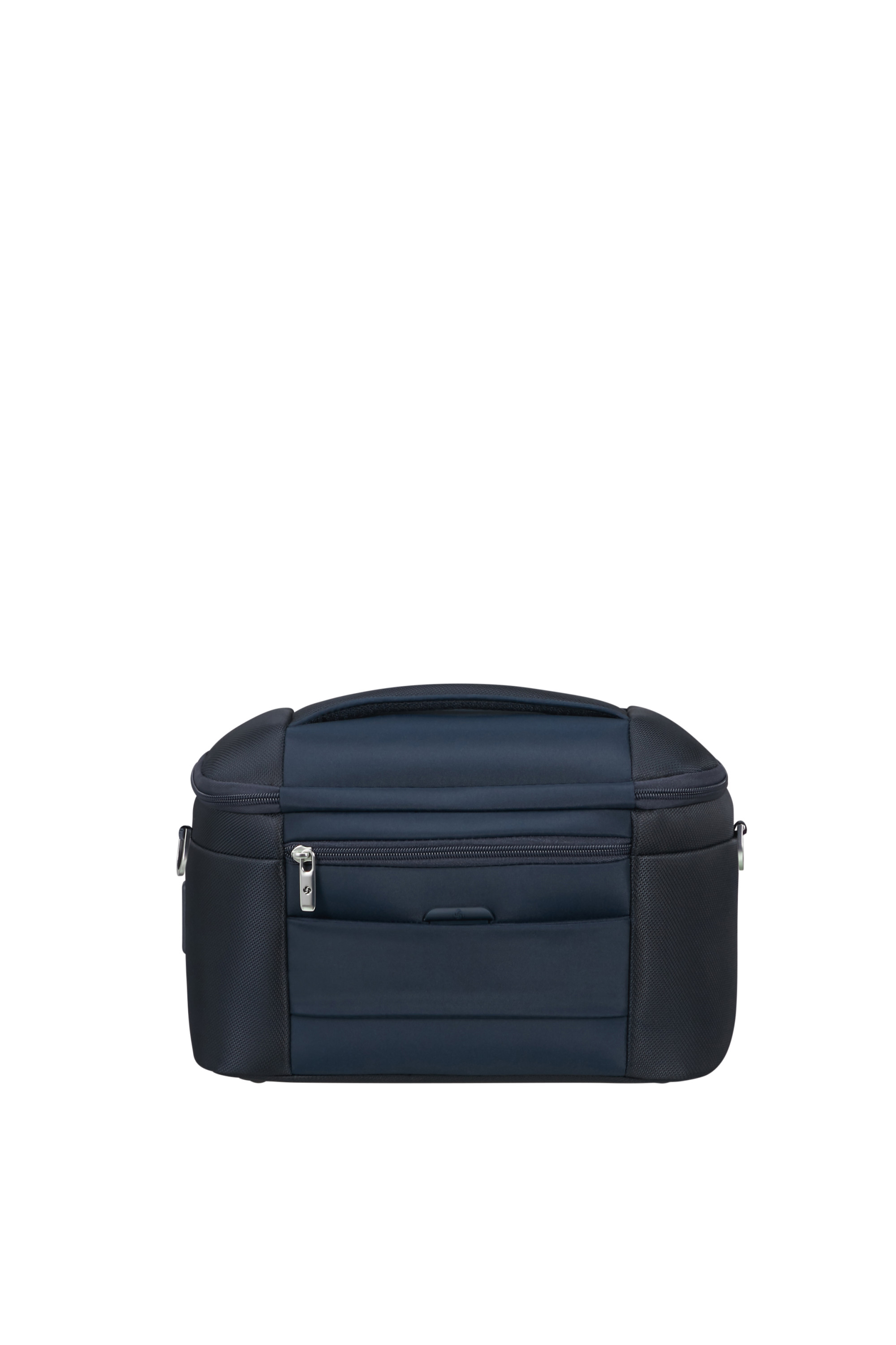 Re-lite trousse de toilette taille s SAMSONITE Bleu
