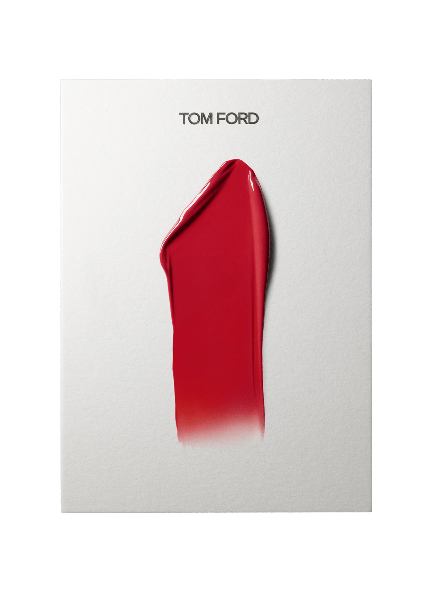 Lucido colorato - Estate al sole TOM FORD 08 - pink promenade