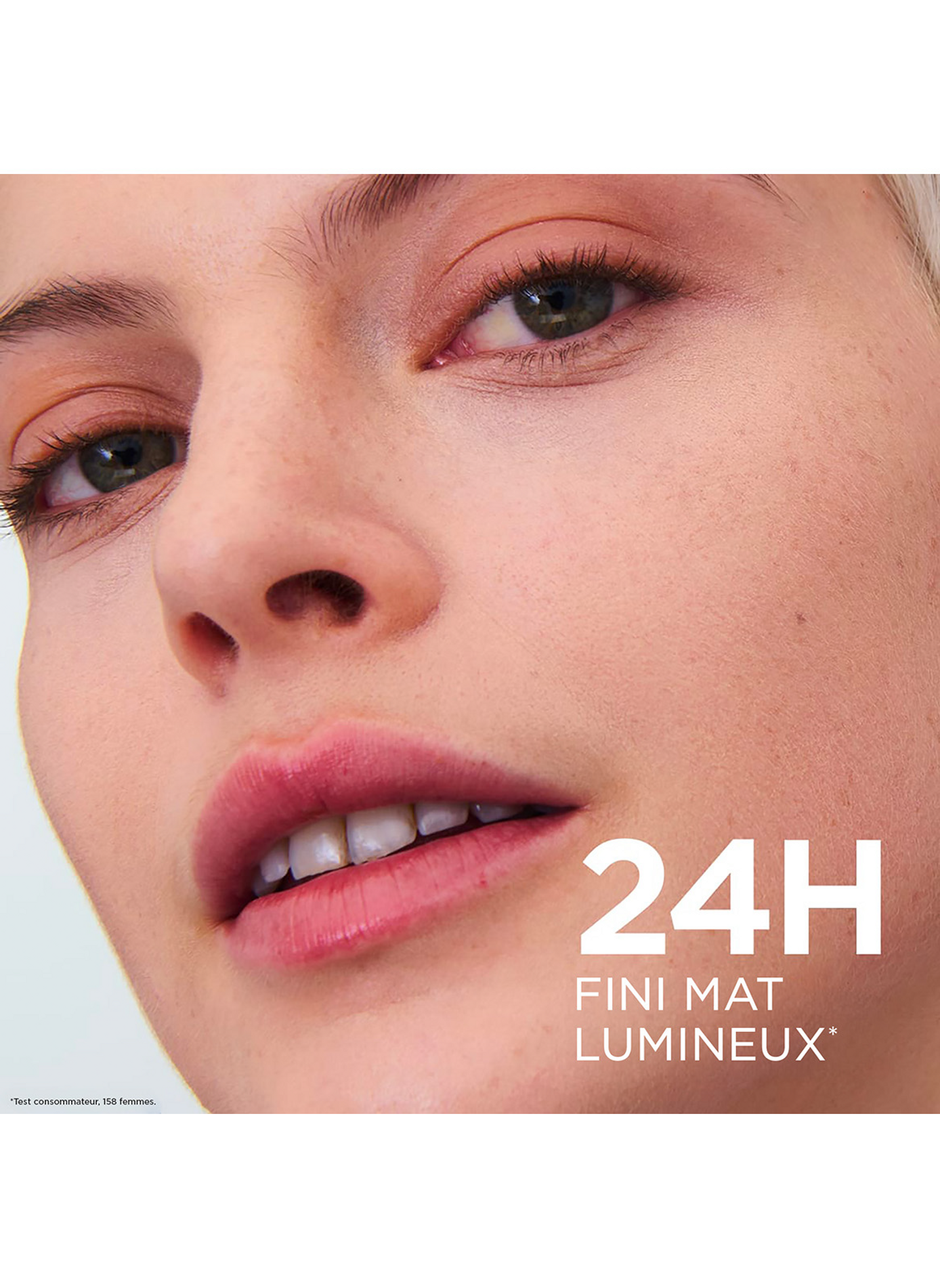 Hautillusion All-in-One Concealer CLARINS 03