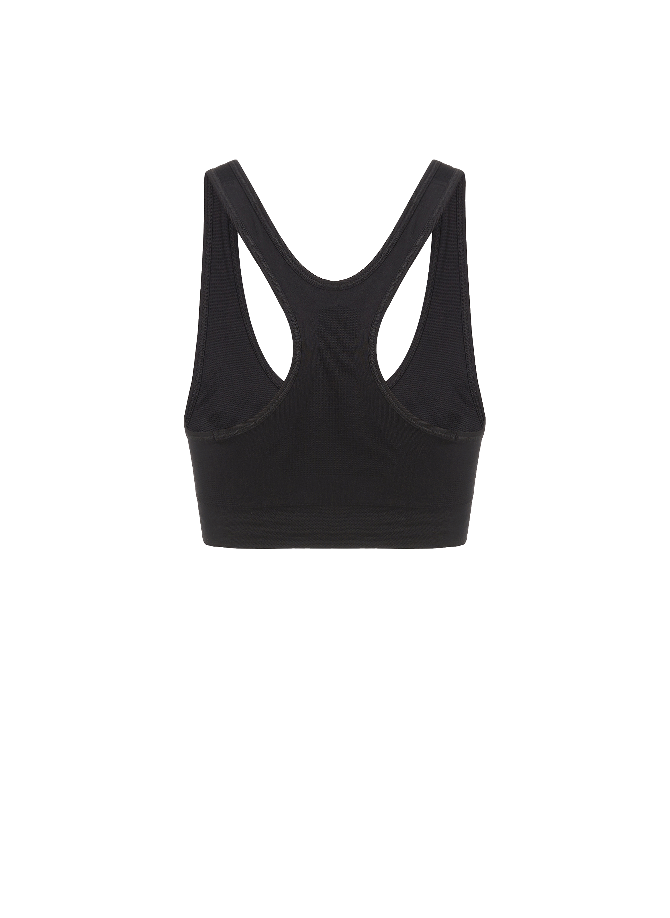 Brassière d'entrainement