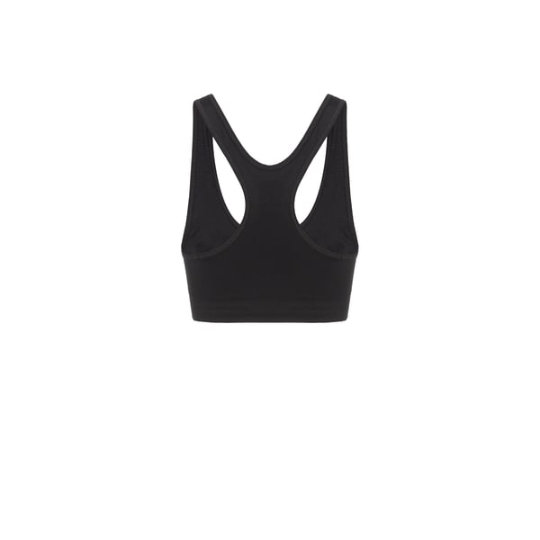 Brassière d'entrainement