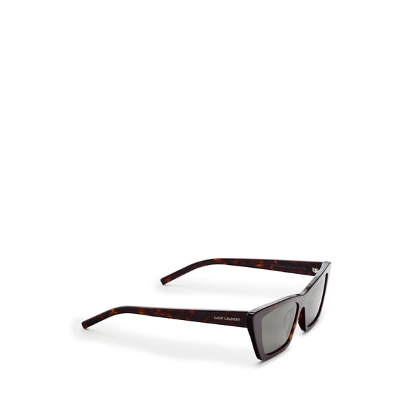 Lunettes de soleil Mica