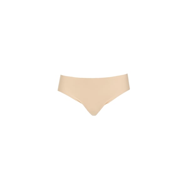 Lot de 2 culottes invisibles Cheeky Lot de 2 culottes invisibles Cheeky