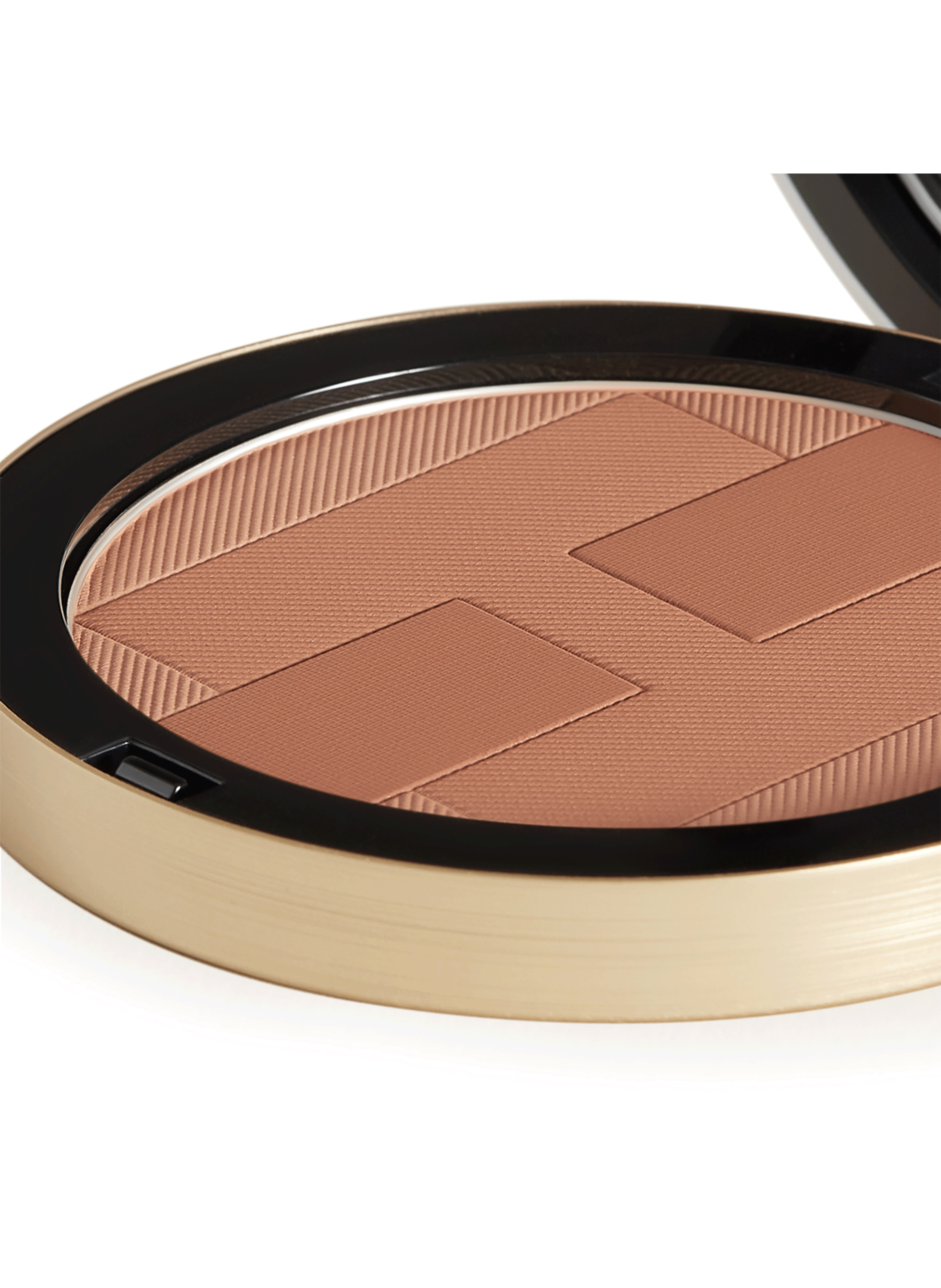 Hermès Plein Air, H TRIO Healthy Glow Mineral Powder HERMÈS Colorado