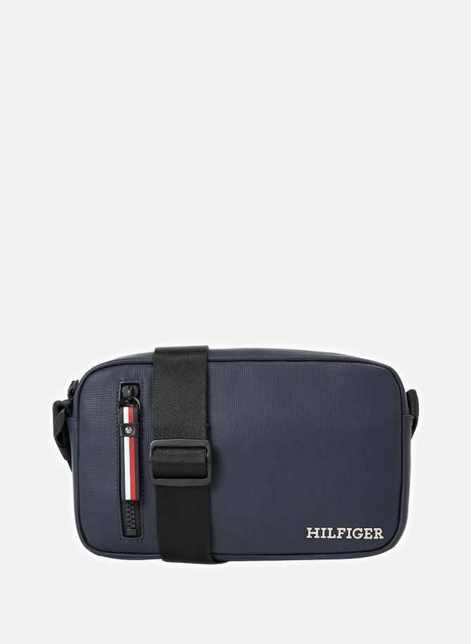 Shoulder bag  TOMMY HILFIGER