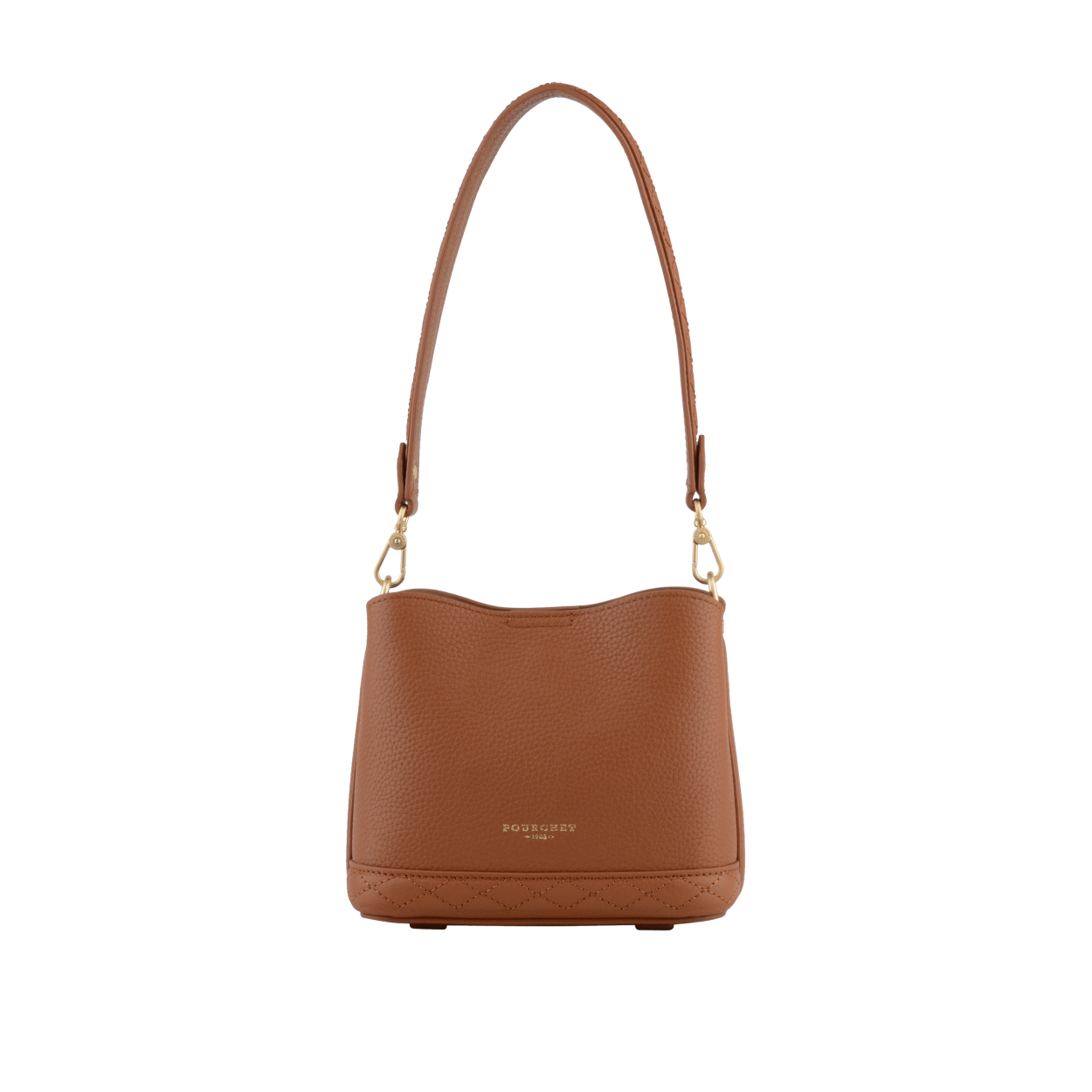 Collection Pourchet Femme Printemps-??t?� 2025 | Printemps