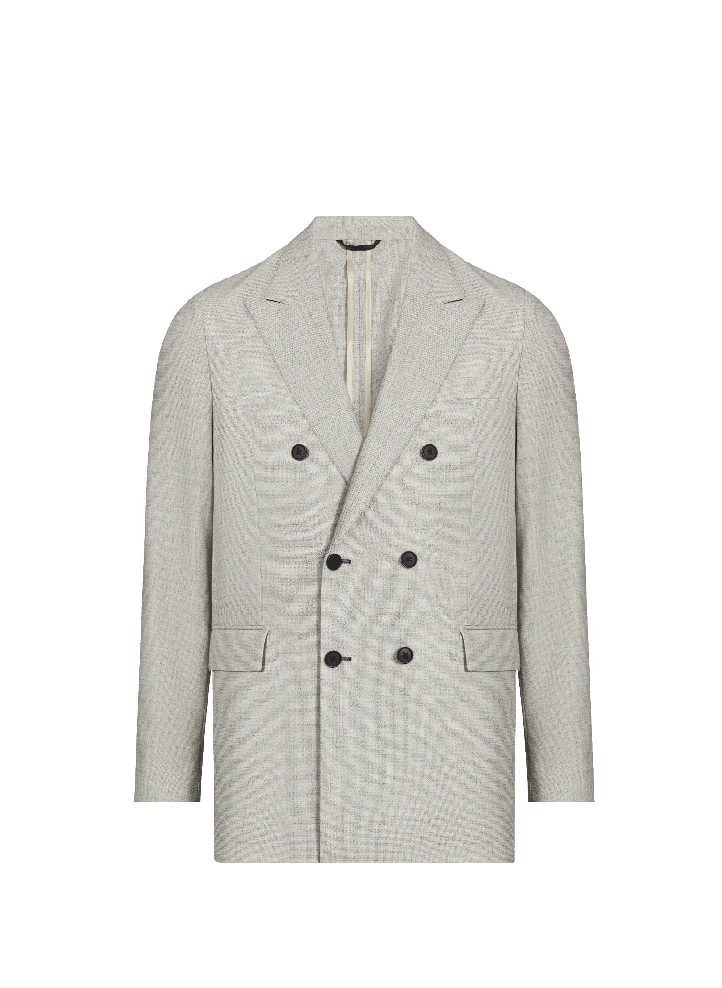 Fast suit jacket SAISON 1865 Beige