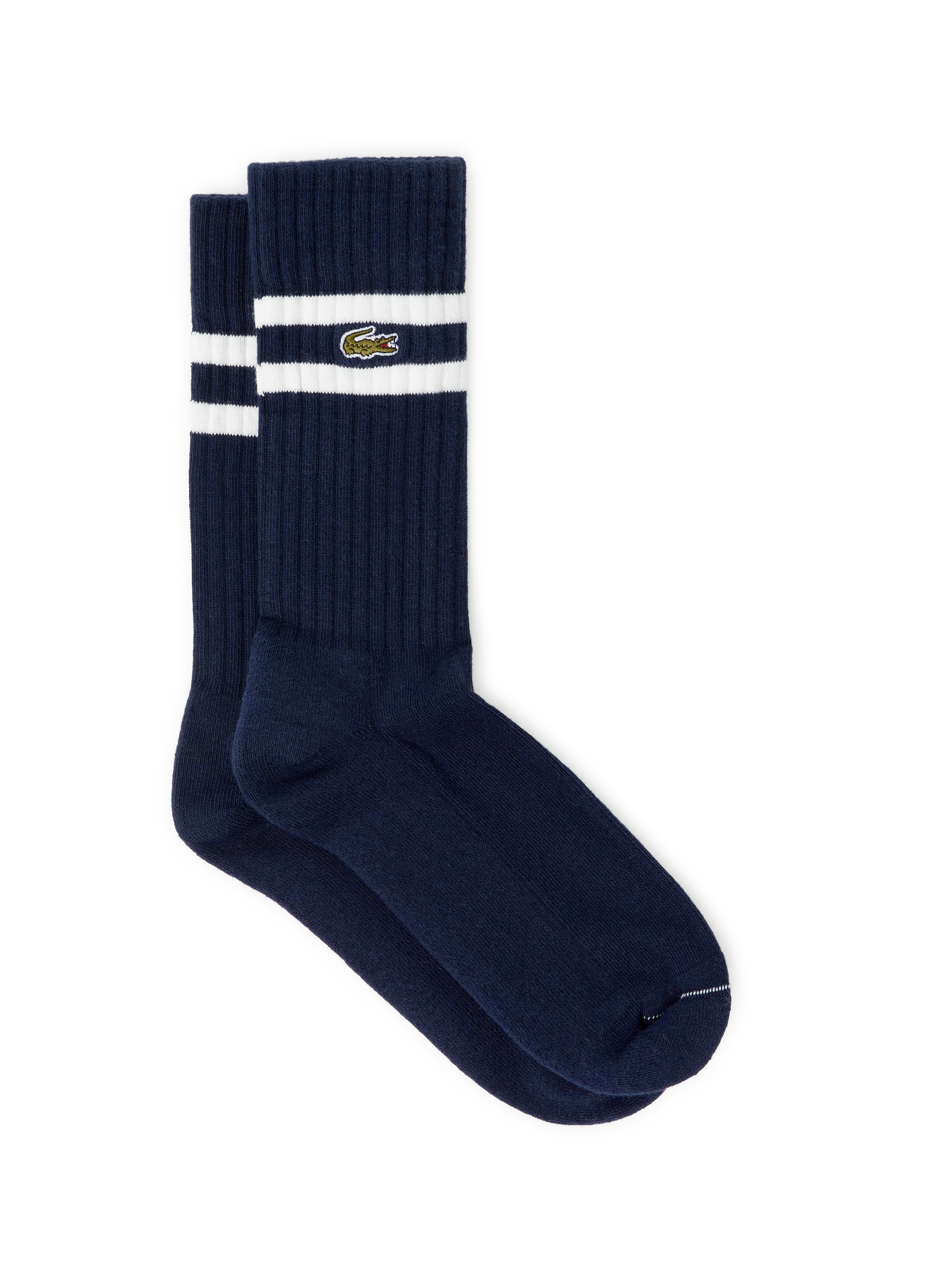 Socks LACOSTE Multicolour