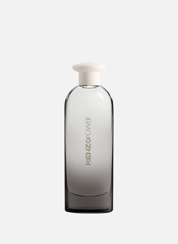 Kenzo Power - Eau de toilette by KENZO KENZO Kenzo Power - Eau de toilette