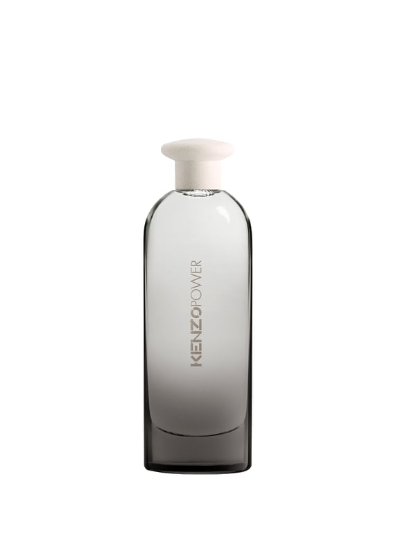 Kenzo power eau de toilette No color Kenzo Beauté