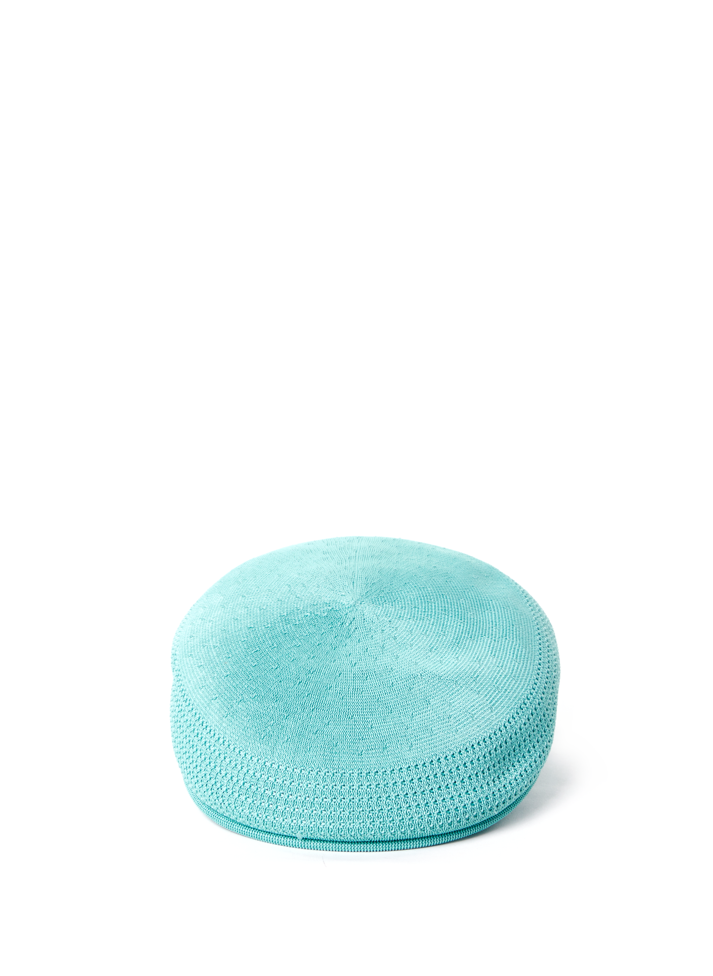 Tropic beret  Multicolour