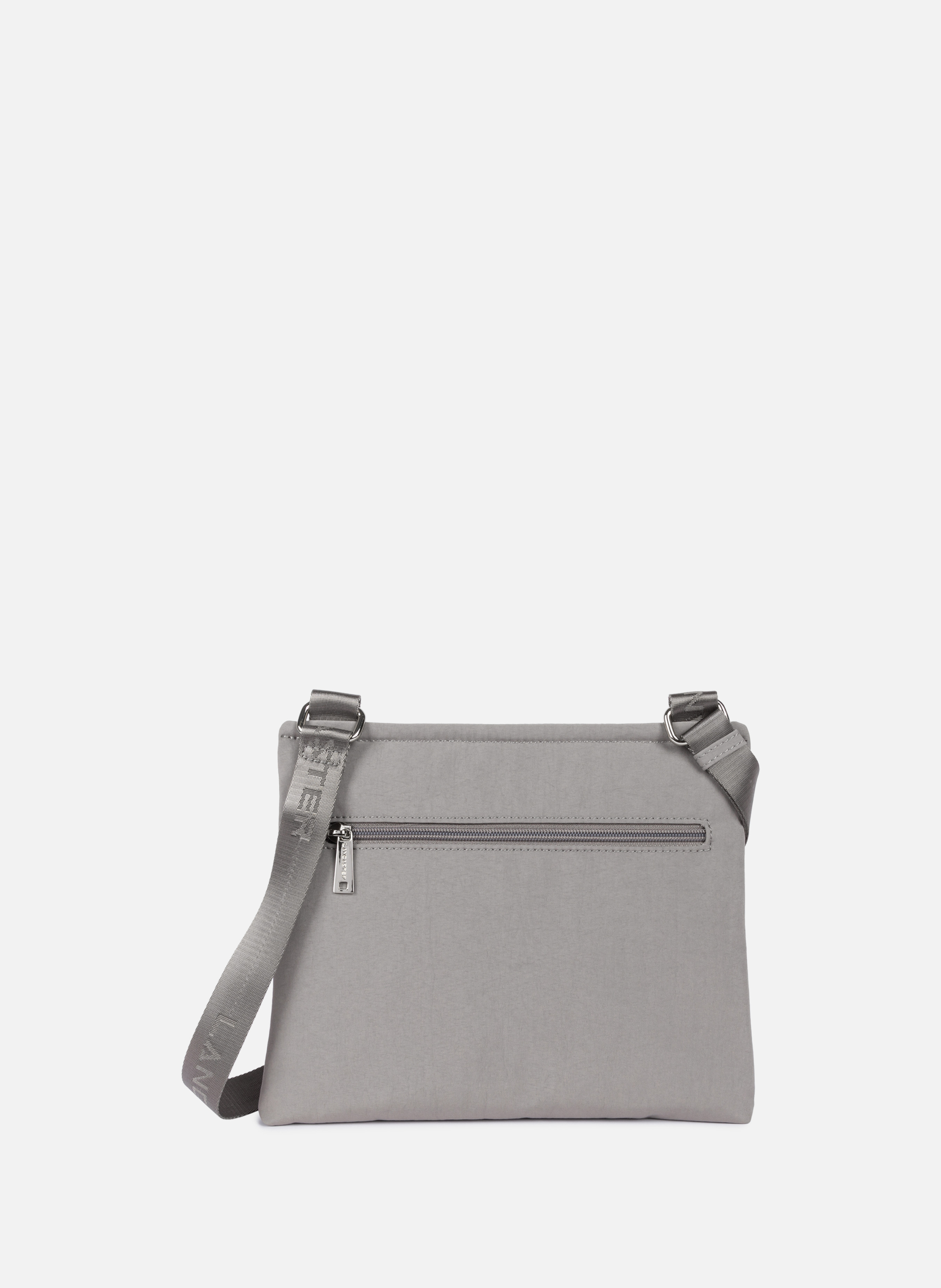 Clutch - Basic Pocket LANCASTER Grey