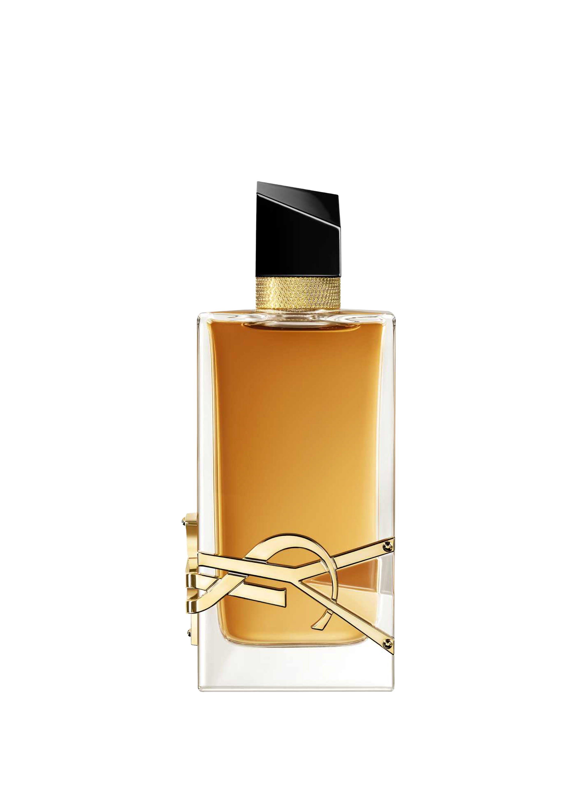 YVES SAINT LAURENT Libre Eau de parfum intense No color